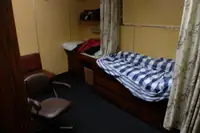 टोबोट विक्रीसाठी