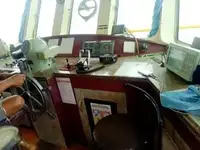 टोबोट विक्रीसाठी