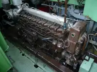 टोबोट विक्रीसाठी