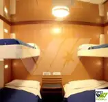 Ro-Ro ship विक्रीसाठी