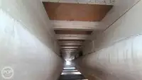 क्रूझ जहाज विक्रीसाठी