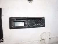 ट्रॉलर विक्रीसाठी