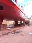 टोबोट विक्रीसाठी