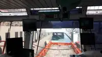टोबोट विक्रीसाठी