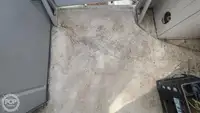 क्रूझ जहाज विक्रीसाठी