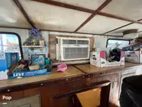ट्रॉलर विक्रीसाठी
