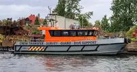 Catamaran विक्रीसाठी