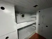 ट्रॉलर विक्रीसाठी