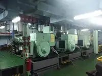 तेल/रासायनिक टँकर विक्रीसाठी