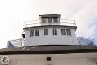 फेरी जहाज विक्रीसाठी