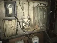 टोबोट विक्रीसाठी