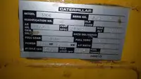 ड्रेजर विक्रीसाठी