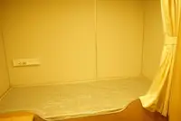 क्रू बोट विक्रीसाठी