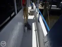 ट्रॉलर विक्रीसाठी