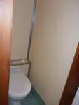 बल्क वाहक विक्रीसाठी