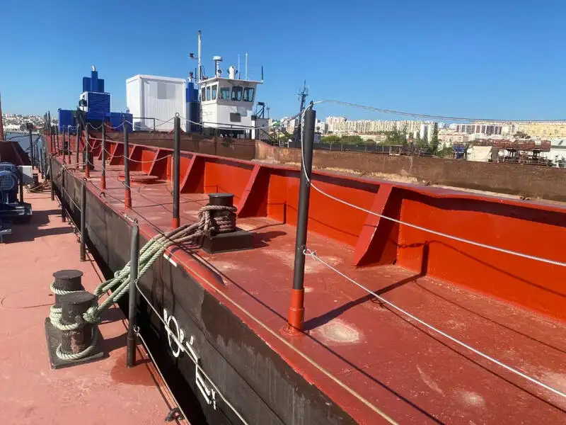 टोबोट विक्रीसाठी