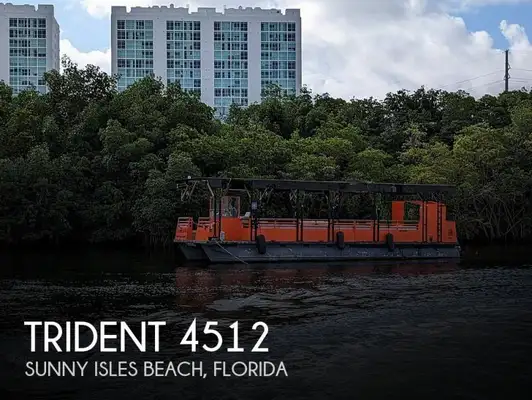 Passenger ship for sale