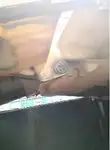 तेल/रासायनिक टँकर विक्रीसाठी