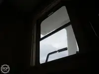 ट्रॉलर विक्रीसाठी
