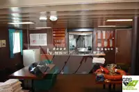 फास्ट सप्लाय व्हेसल (FSV) विक्रीसाठी