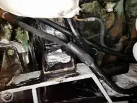 फेरी जहाज विक्रीसाठी