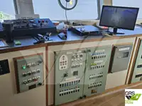 लँडिंग क्राफ्ट, टँक विक्रीसाठी