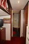 क्रूझ जहाज विक्रीसाठी