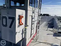 लँडिंग क्राफ्ट, टँक विक्रीसाठी