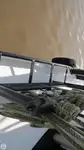 ट्रॉलर विक्रीसाठी