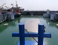 टोबोट विक्रीसाठी