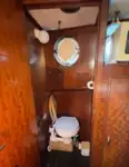 टोबोट विक्रीसाठी