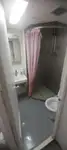संशोधन जहाज विक्रीसाठी
