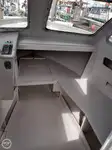 ट्रॉलर विक्रीसाठी