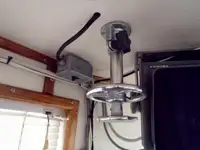 टोबोट विक्रीसाठी