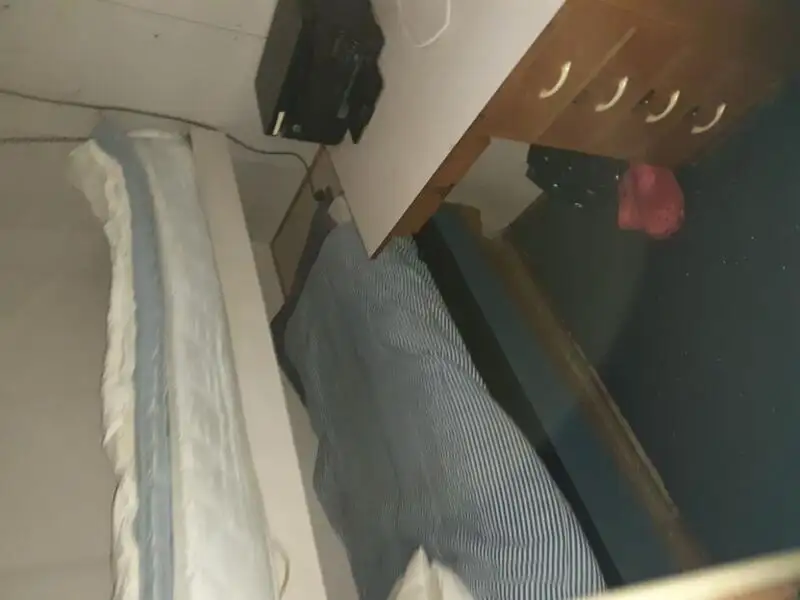 टोबोट विक्रीसाठी