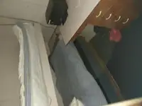 टोबोट विक्रीसाठी