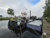 General Cargo/Multi-purpose विक्रीसाठी