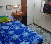 बल्क वाहक विक्रीसाठी