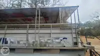 क्रूझ जहाज विक्रीसाठी