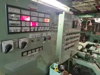 लाँगलाइनर विक्रीसाठी