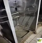 सर्वेक्षण जहाज विक्रीसाठी