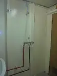 रेफ्रिजर जहाज विक्रीसाठी