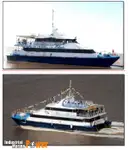 Catamaran विक्रीसाठी
