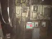 टोबोट विक्रीसाठी