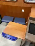 टोबोट विक्रीसाठी