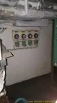 ड्रेजर विक्रीसाठी