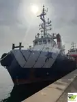 टोबोट विक्रीसाठी