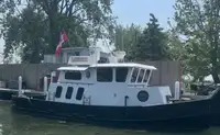 टोबोट विक्रीसाठी