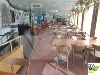 क्रूझ जहाज विक्रीसाठी