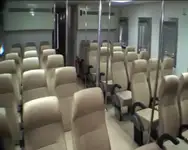 क्रू बोट विक्रीसाठी